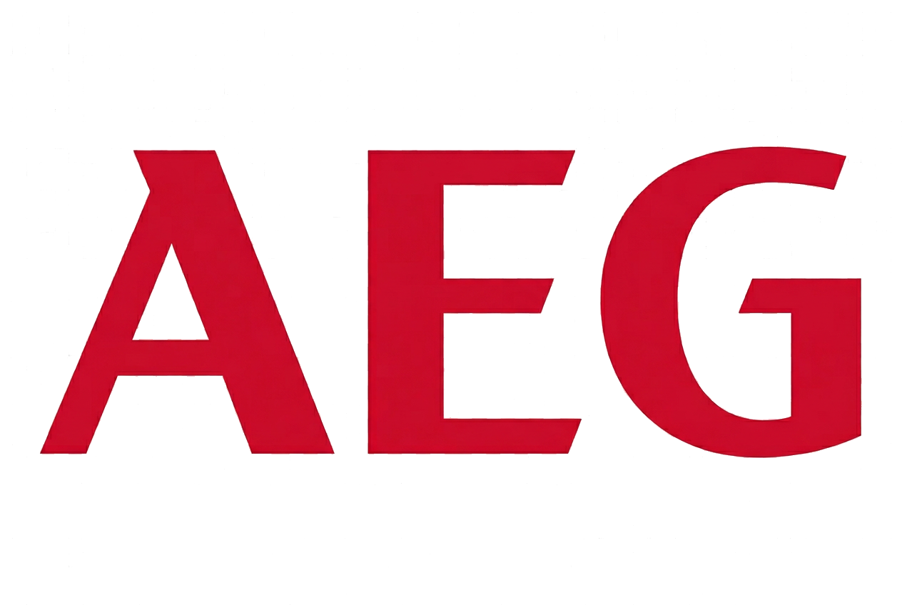 AEG