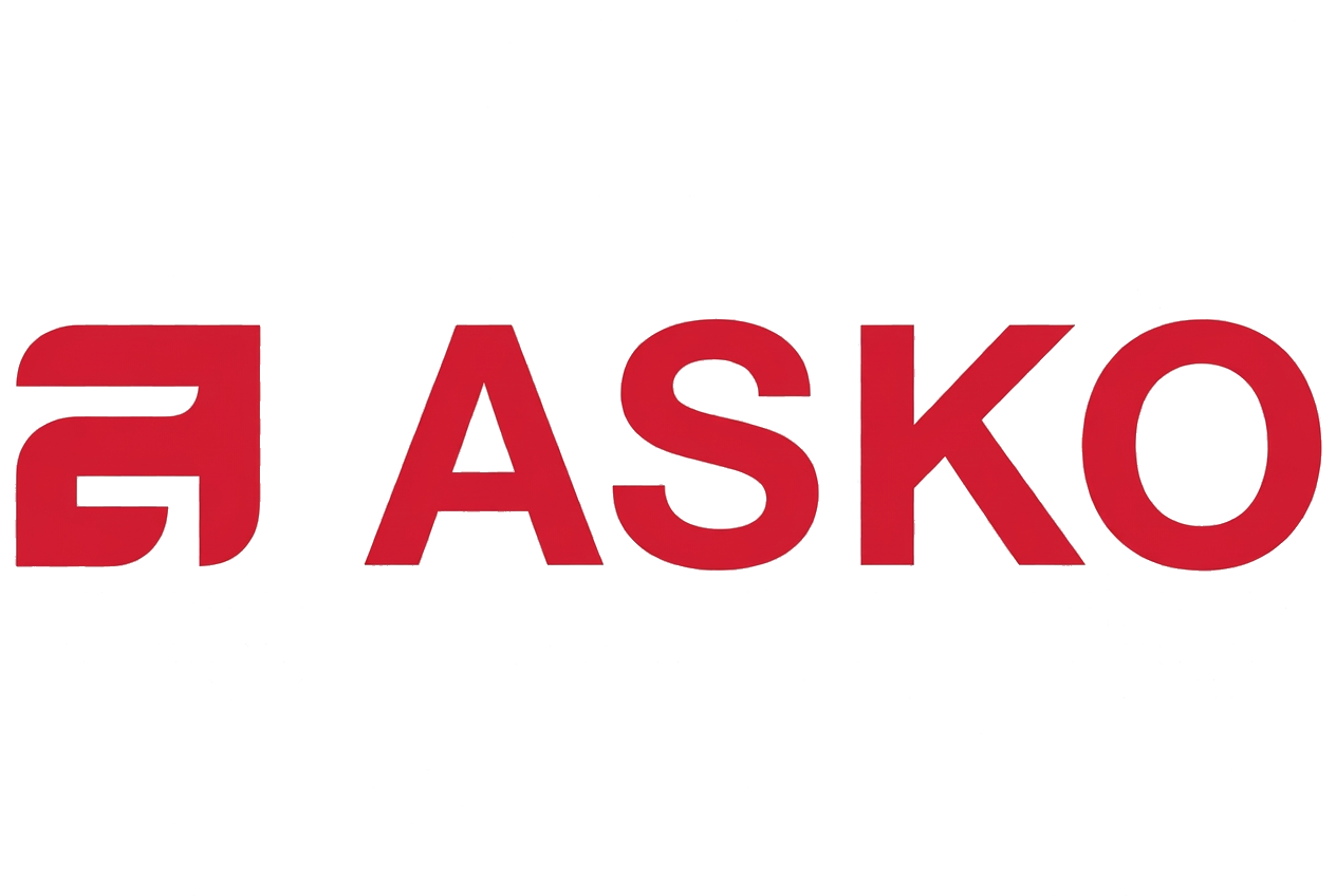 Asko