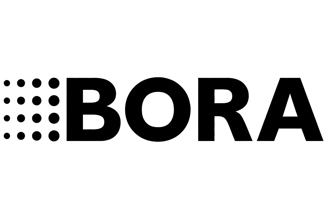 Bora