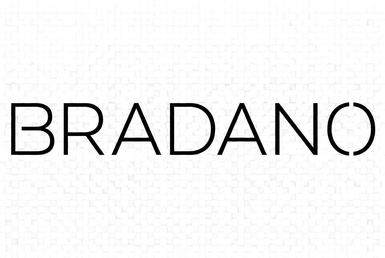 Bradano