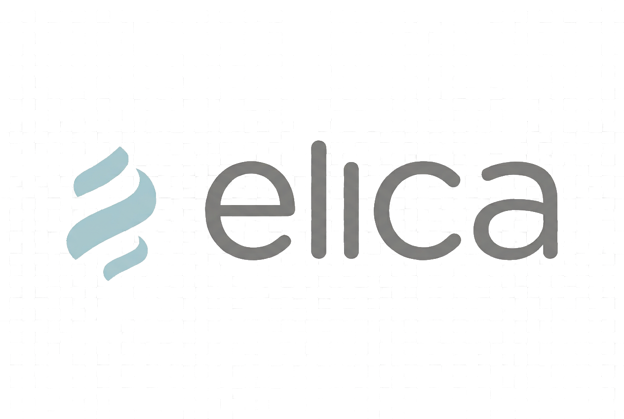 Elica