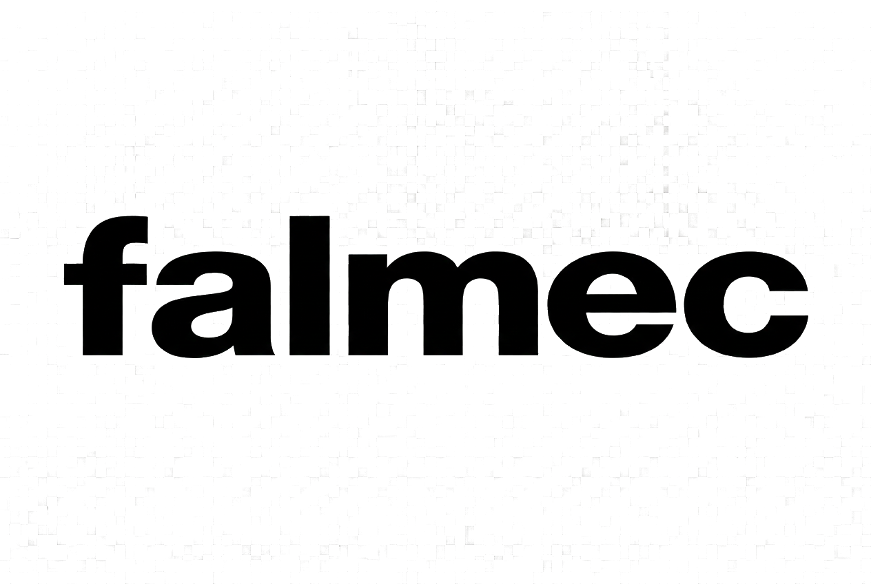 Falmec